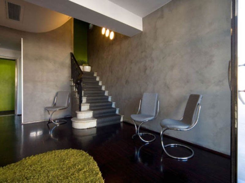 Hotel Universo - Wtb Florence