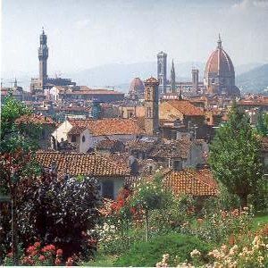 Real Ristorante E Pizzeria Parking Free !!! 3* Florence