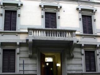 Joli 2* Florence