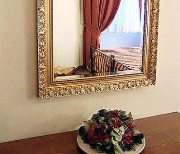 Relais Il Campanile 2*