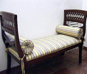 Relais Il Campanile Bed & Breakfast Florence
