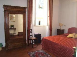 In 3* Florença