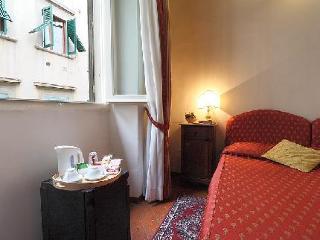 Bed & Breakfast In Florence