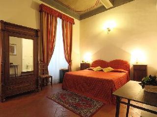 In Bed & Breakfast 3*