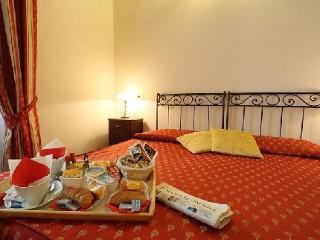 Bed & Breakfast In Florence