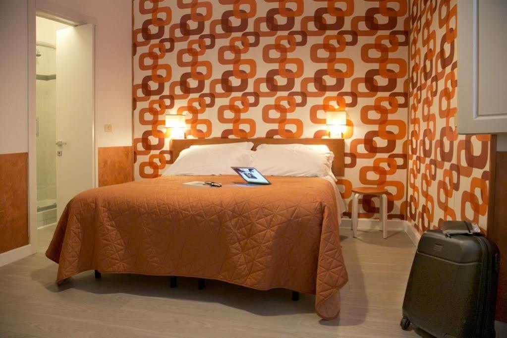 Nella Hotel Florença
