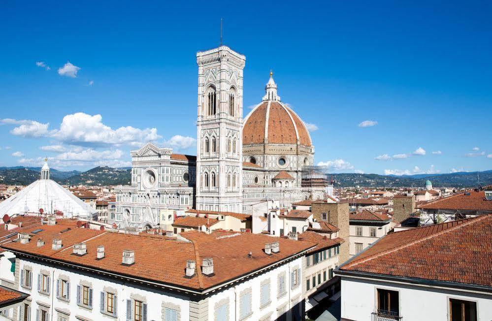 Repubblica Luxury | Esperienze Aparthotel