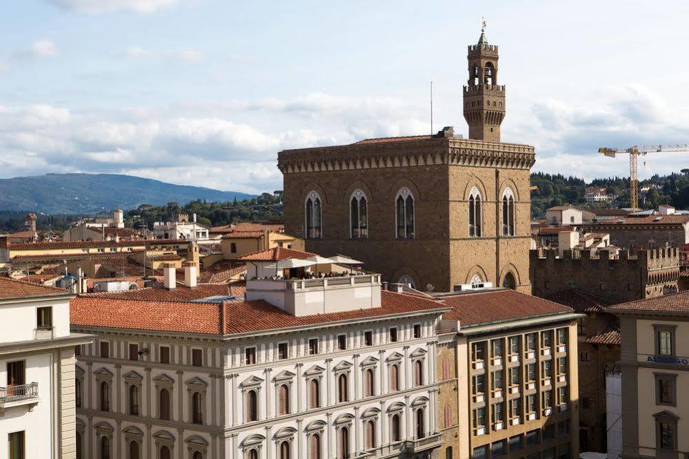 Repubblica Luxury | Esperienze