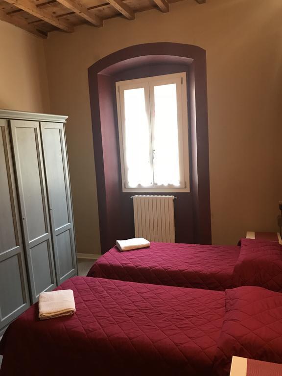 International Student House Ostello