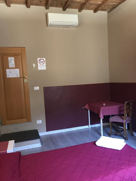 International Student House Ostello
