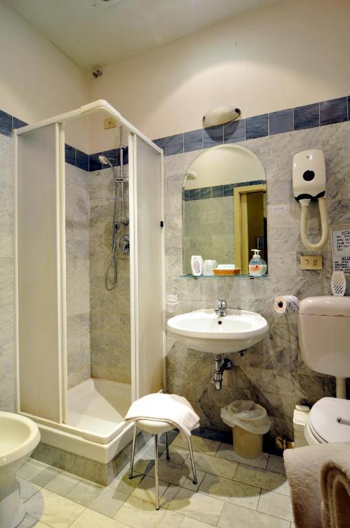Guest house Bellevue House 3*