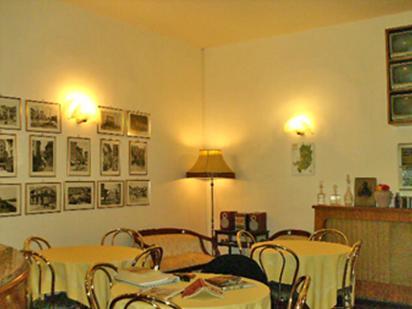 Lombardia Florence