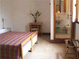 Hotel Miceli - Civico 50