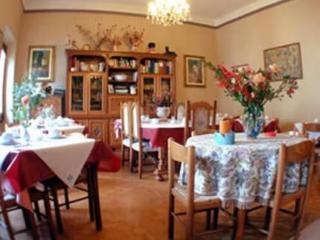 Miceli - Civico 50 Hotel 3*