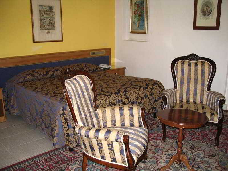 Hhb Florença