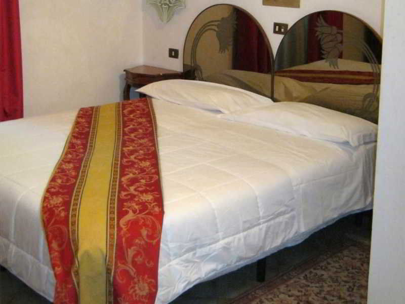 Hotel Liberty Florence