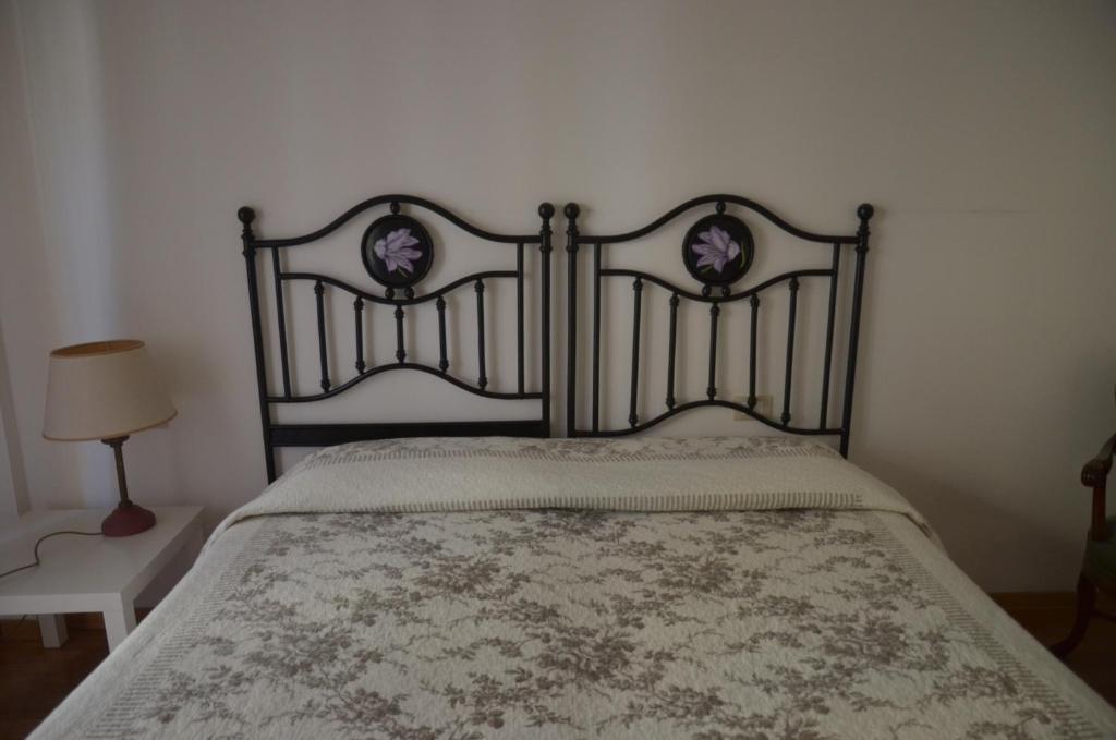 Il Mandorlo Bed & Breakfast Florence