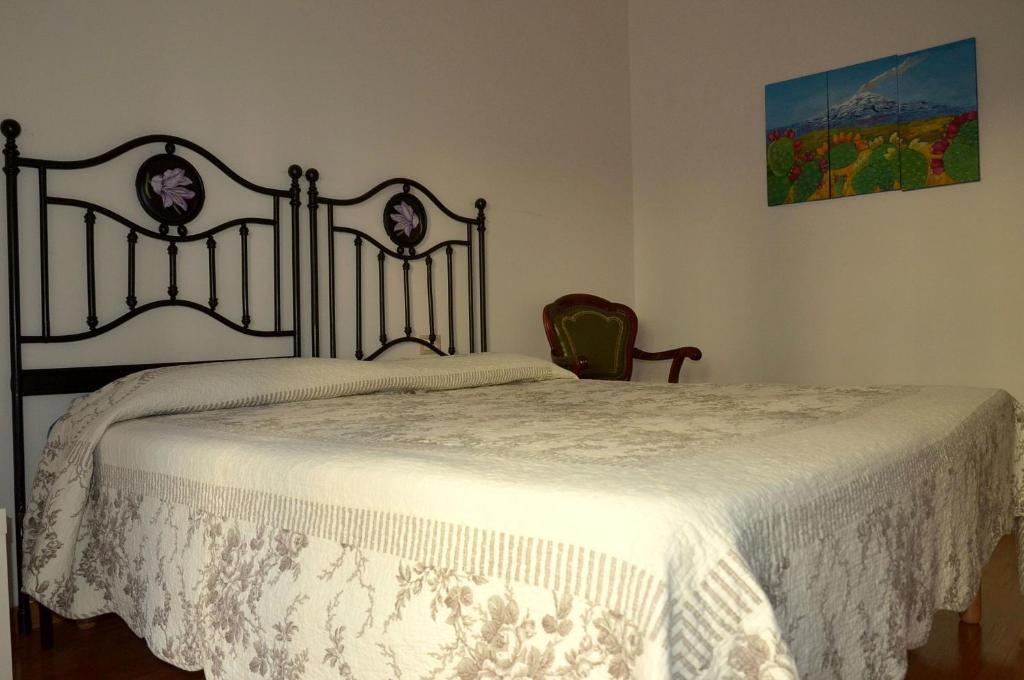 Bed & Breakfast Il Mandorlo