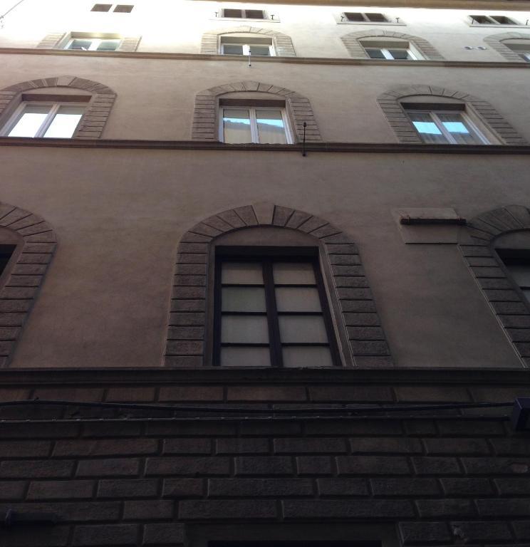 Gasthof Olga's House
