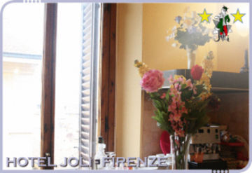 Joli Florence