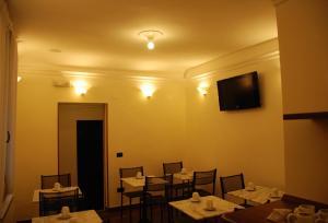 Boutique Borgo 3*