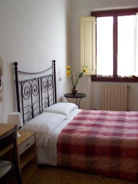 Miceli - Civico 50 Hotel
