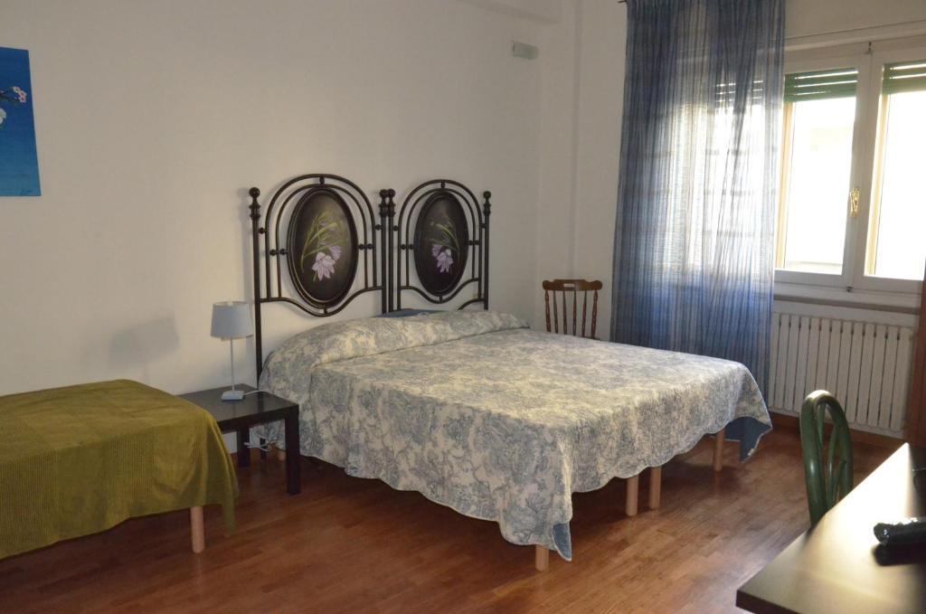 Bed & Breakfast Il Mandorlo Florence