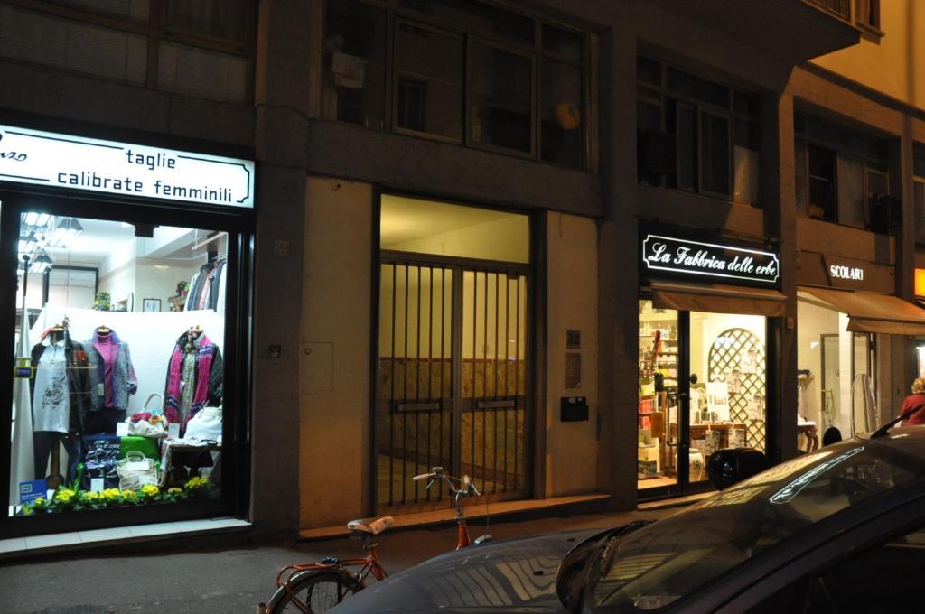 Bed & Breakfast Il Mandorlo *