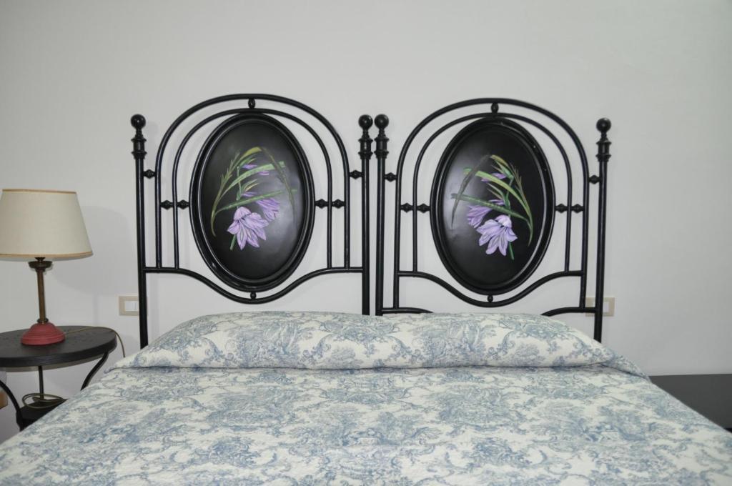 Bed & Breakfast Il Mandorlo Florence