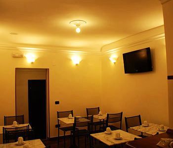 Boutique Borgo Florence