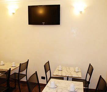 Boutique Borgo 3*