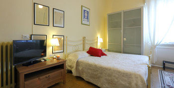 1900 Artevita 3* Florence