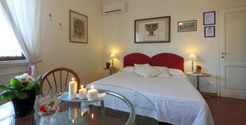 Bed & Breakfast 1900 Artevita 3*