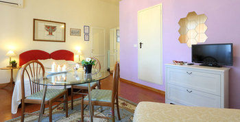 Bed & Breakfast 1900 Artevita 3*