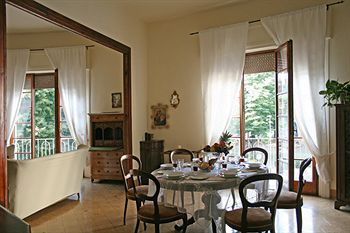 Bed & Breakfast 1900 Artevita 3*