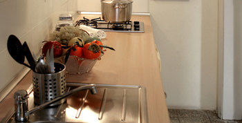 1900 Artevita Bed & Breakfast