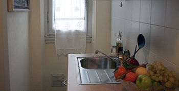 1900 Artevita Bed & Breakfast