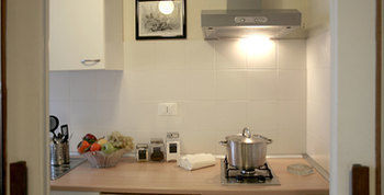 1900 Artevita Bed & Breakfast 3*