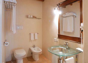 Resort Le Piazzole Firenze