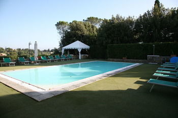 Resort Le Piazzole 2*