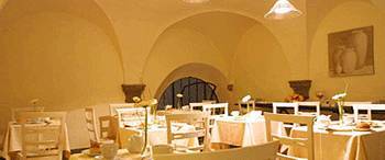 Residenza D'epoca Palazzo Galletti Acomodação com café da manhã 