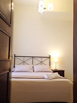 Bed & Breakfast San Lorenzo Florence