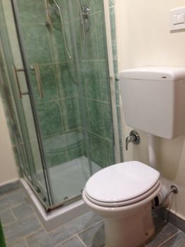 San Lorenzo Bed & Breakfast 3*