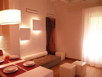Florent Apartment Florenz