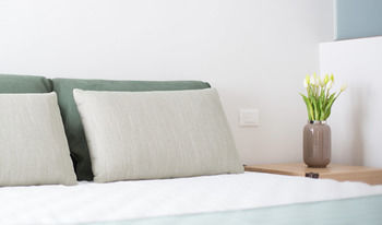 Relais Luce