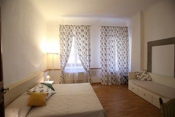 Bed & Breakfast San Remigio Florence