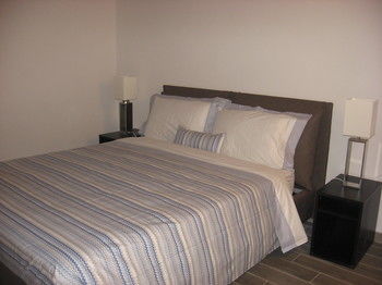 Fh55 Med Guest house Florence