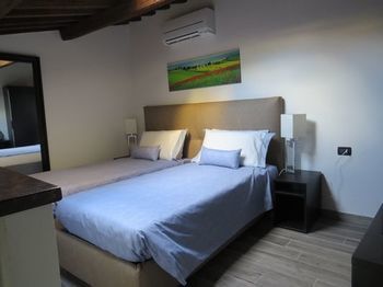 Fh55 Med Guest house Florence