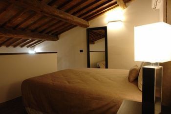 Guest house Fh55 Med