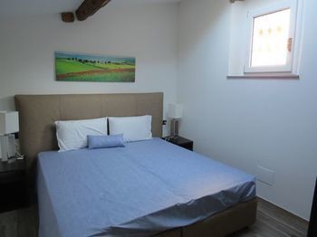 Guest house Fh55 Med